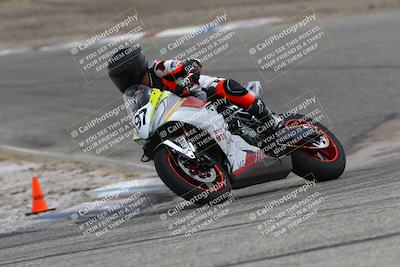 media/May-26-2025-Lets Ride (Mon) [[3bf1de1d65]]/A Group/2pm (Off Ramp)/